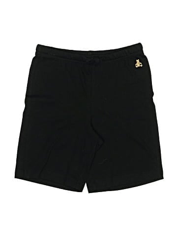 Baby Gap Athletic Shorts (view 1)