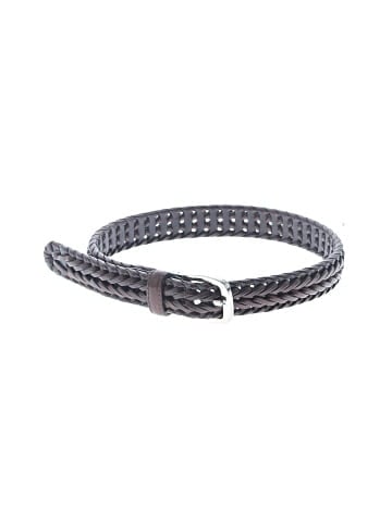 Unbranded Belt (view 1)