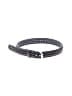 Unbranded Gray Belt Size S (kids) - photo 1