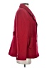 Westbound Red Coat Size S (petite) - photo 4