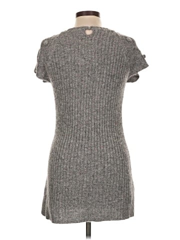 CLOCKHOUSE Casual Dress (view 2)
