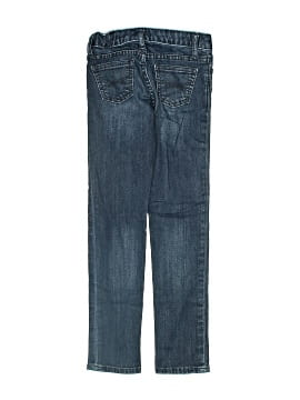 Gap Kids Jeans (view 2)