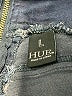 Hue Blue Jeggings Size L - photo 7