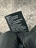 Hue Blue Jeggings Size L - photo 8