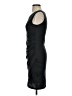 Z Supply Solid Black Cocktail Dress Size XS - photo 5