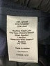 Talbots Solid Blue Casual Pants Size XL (petite) - photo 5