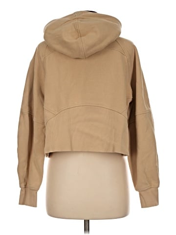 Lululemon Athletica Pullover Hoodie (view 2)