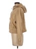 Lululemon Athletica Tan Pullover Hoodie Size Med - Lg - photo 5