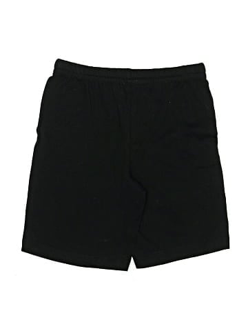 Baby Gap Athletic Shorts (view 2)