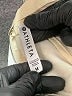 Athleta Ivory Pullover Hoodie Size M - photo 7