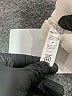 Athleta Ivory Pullover Hoodie Size M - photo 8