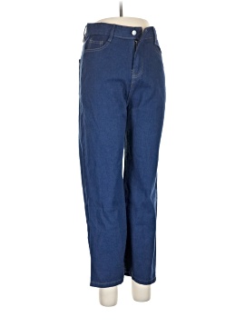Unbranded Jeans (view 1)