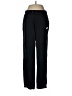 Nike Black Track Pants Size M - photo 1