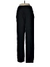 Nike Black Track Pants Size M - photo 2