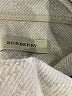 Burberry Ivory Poncho One size - photo 16