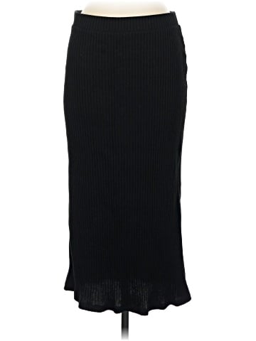 Old Navy Formal Skirt (view 1)