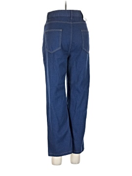Unbranded Jeans (view 2)