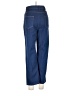Unbranded Blue Jeans Size L - photo 2