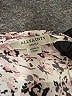 ALLSAINTS Pink Tank Top Size S - photo 7