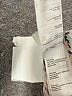 ALLSAINTS Pink Tank Top Size S - photo 8