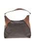 MICHAEL Michael Kors 100% Leather Brown Leather Hobo One size - photo 3