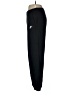 Nike Black Track Pants Size M - photo 5
