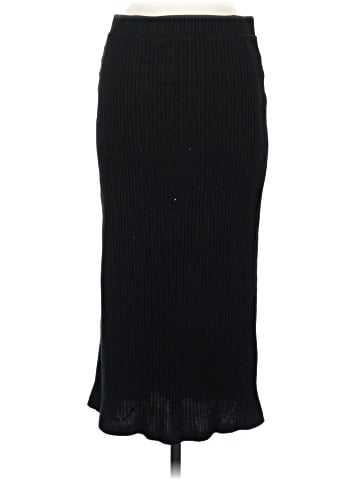 Old Navy Formal Skirt (view 2)