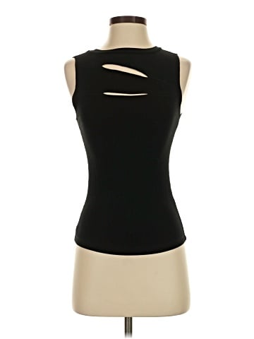 LNA Sleeveless T-Shirt (view 1)