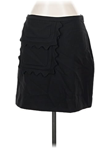 Victoria Beckham for Target Formal Skirt (view 1)