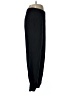 Nike Black Track Pants Size M - photo 4