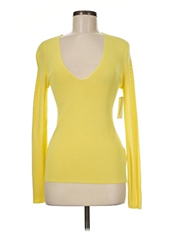 Equipment Cardigan (view 1)
