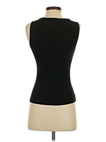 LNA Sleeveless T-Shirt (view 2)
