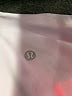 Lululemon Athletica Gray Active Pants Size 0 - photo 7