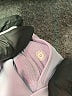 Lululemon Athletica Gray Active Pants Size 0 - photo 8