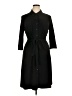 Context Black Casual Dress Size XL - photo 1