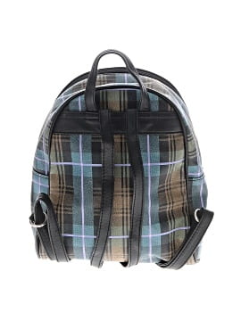 Arizona Jean Company Backpack (view 2)