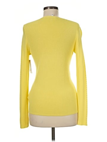 Equipment Cardigan (view 2)