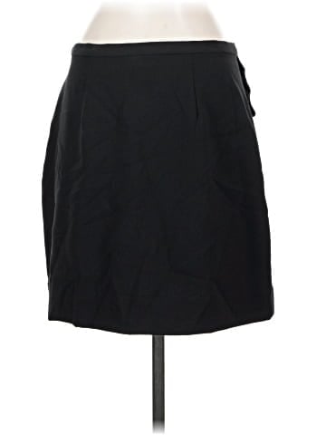 Victoria Beckham for Target Formal Skirt (view 2)