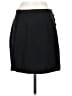 Victoria Beckham for Target Solid Black Formal Skirt Size S - photo 2