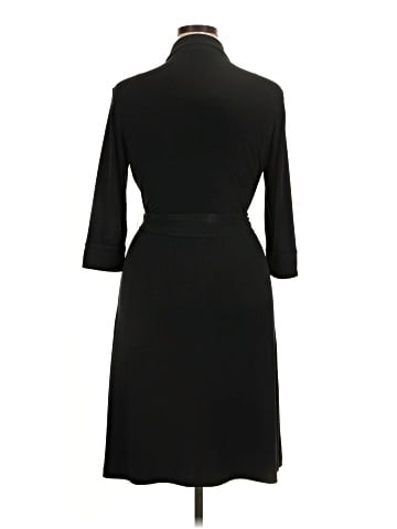 Context Casual Dress (view 2)