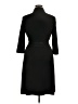Context Black Casual Dress Size XL - photo 2
