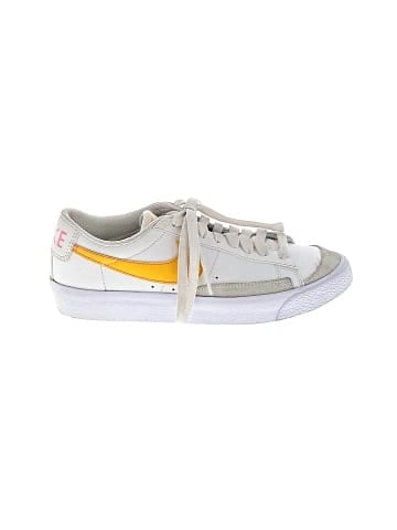 Nike Sneakers (view 1)