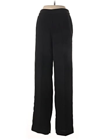 J.Crew Factory Store Track Pants (view 1)
