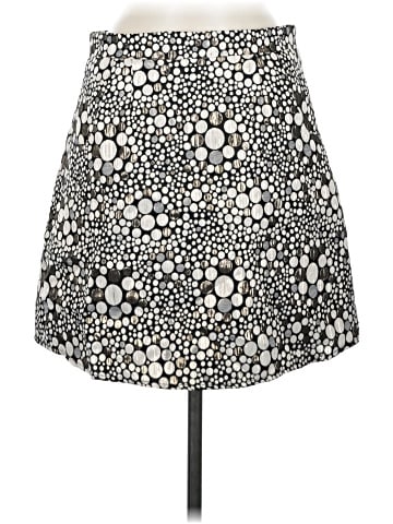 Prairie New York Casual Skirt (view 1)