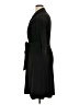 Context Black Casual Dress Size XL - photo 5