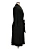 Context Black Casual Dress Size XL - photo 4