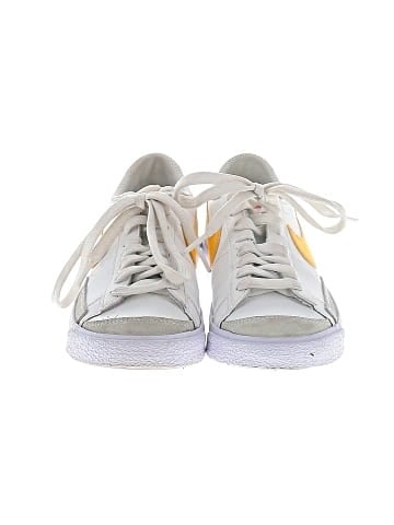Nike Sneakers (view 2)