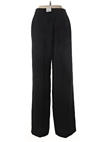 J.Crew Factory Store Track Pants (view 2)