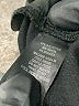 Carolina Belle Black Dress Pants Size 10 - photo 8