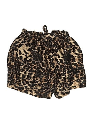 Assorted Brands Shorts (view 1)